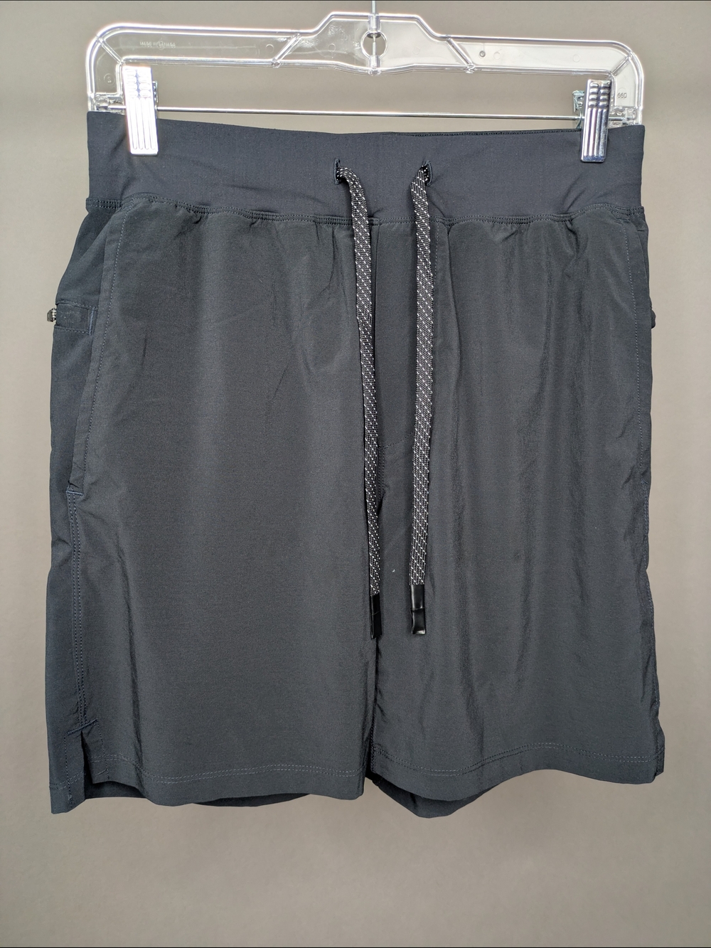 Fabletics Athletic Drawstring Shorts